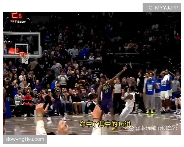 欧文突破率提升对比上赛季，季后赛关键时刻得分能力显著增强