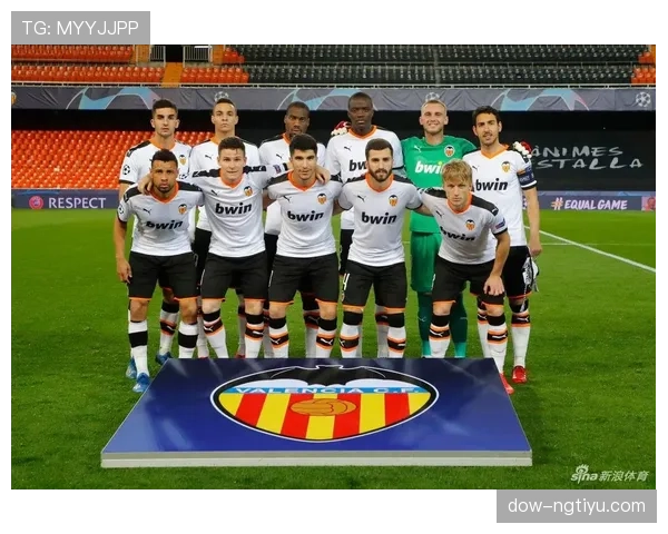 瓦伦西亚传统强队光环消退，俱乐部当前面临竞争格局调整与稳定性考验