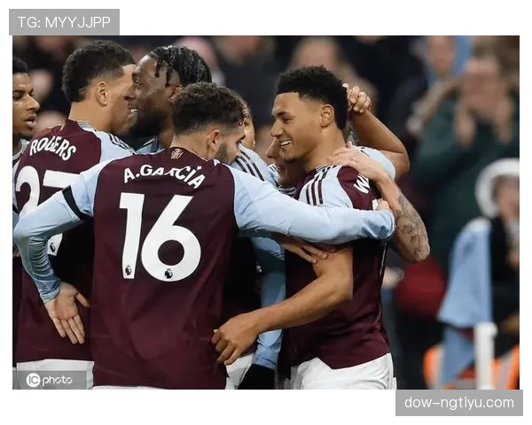 沃特金斯与孙兴慜进球效率对比：英超金靴级射手的数据差异解析