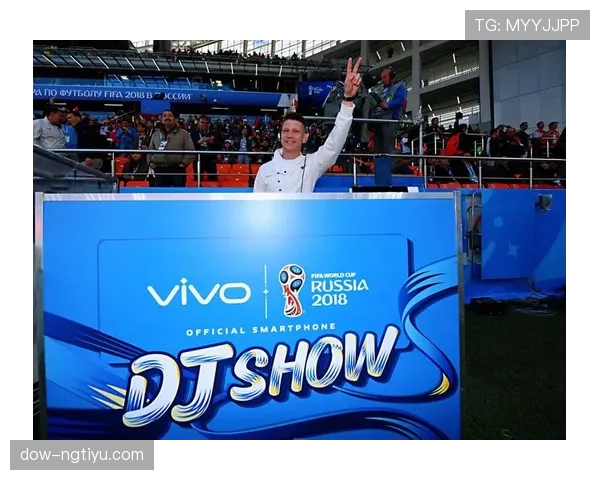 朱雪莹赛场外的生活，比C位还豪华，这日常也太让人羡慕了吧！