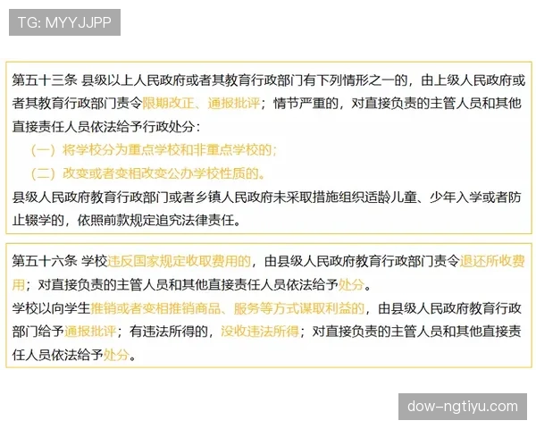 延期比赛规则有哪些关键细节易被忽视？规则拆解助你全面理解