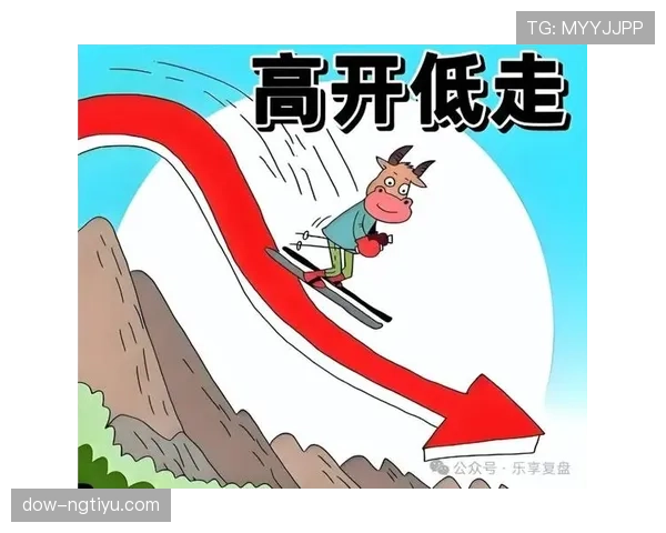 穆西亚拉生涯发展走势分析 是否会出现高开低走？