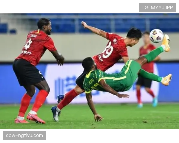 直接红牌判罚背后的规则逻辑，到底有哪些鲜为人知的细节？