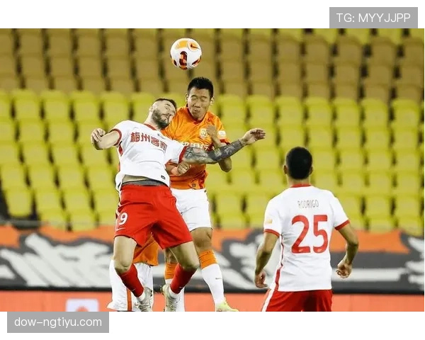 中止比赛规则拆解：哪些情况必须暂停赛场行动？