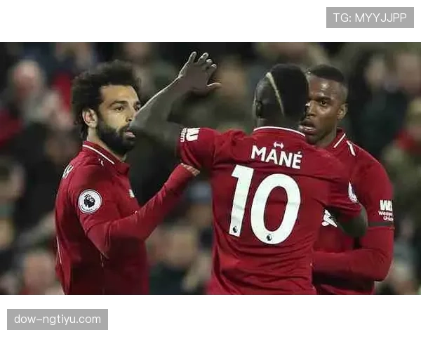 萨拉赫与马内矛盾根源及更衣室影响解析