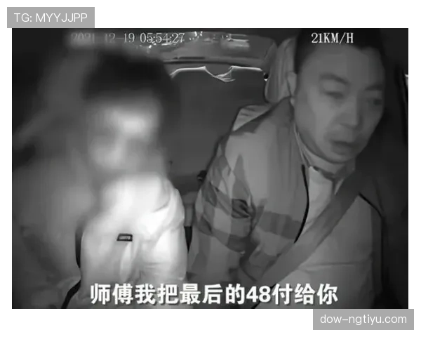 袁悦家的晚餐比我一个月工资还豪华，真是隔着屏幕都能感受到压力了