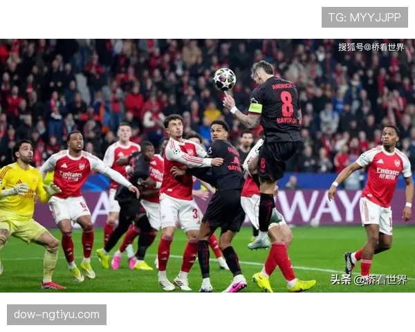 萨卡对阵欧洲强队的欧战表现解析