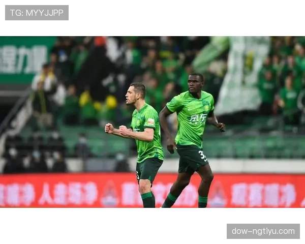 北京国安外援结构调整后，仍缺乏进攻核心，进攻组织与终结能力受限