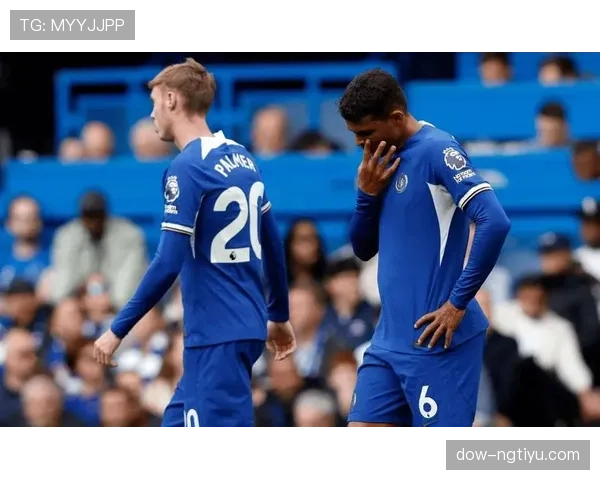 切尔西阵容臃肿问题显现，出场时间分配与结构平衡对赛季稳定性形成制约