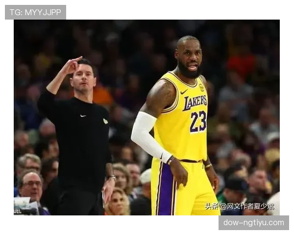 奥斯卡·罗伯特森助攻率领先勒布朗，打造季后赛核心组织者角色