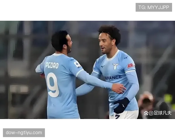 尤文图斯近期比赛失控问题加剧，控场能力不足已对赛季走势形成制约