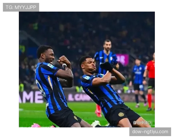 国米阵容老化问题逐步显现，对球队稳定性及赛季竞争格局产生影响