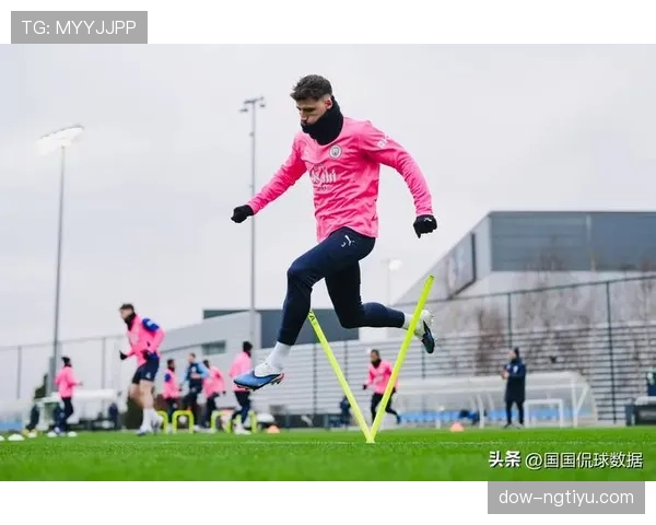 曼城进攻效率是否下滑，近期表现波动对争冠形势产生影响