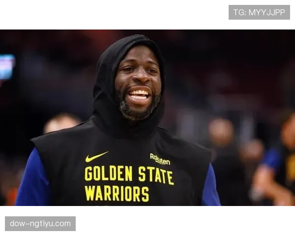 得分手格林单打击破对位后卫与上季相比效率明显提升