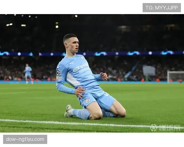 持续加快边路突破压制对手后防，桑乔本赛季传中助攻能力显著提升