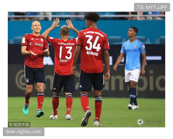 拉菲尼亚与罗本左脚内切进攻效率及战术角色对比分析