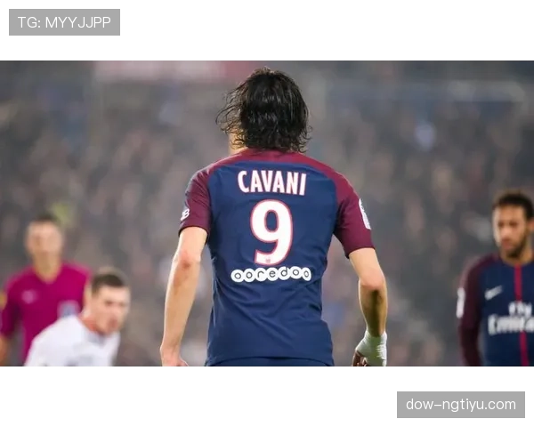 斯托贾科维奇三分精准改造球队进攻效率显著提升