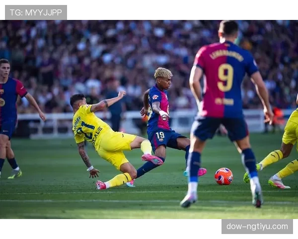 巴萨领先优势持续收窄，争冠形势稳定性面临考验