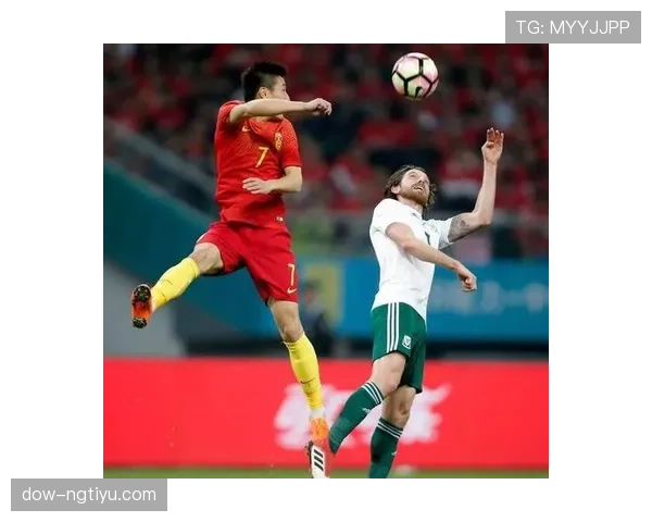 武磊连续强强对话高效终结，跑位撕开防线成关键先生