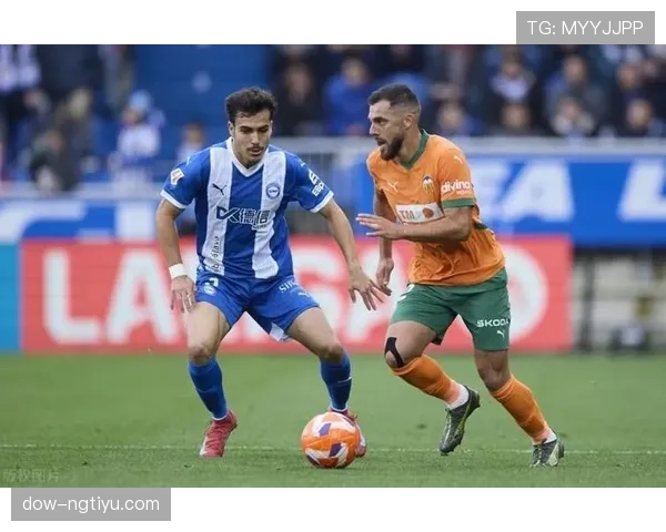 瓦伦西亚重返欧战面临挑战：球队当前阶段表现能否维系稳定竞争