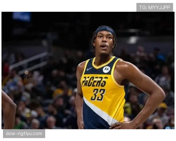 特纳护框效率领跑联盟，内线防守改变步行者攻防节奏