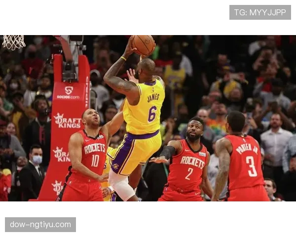 累计犯规规则详解：对比赛判罚和球队战术的关键影响