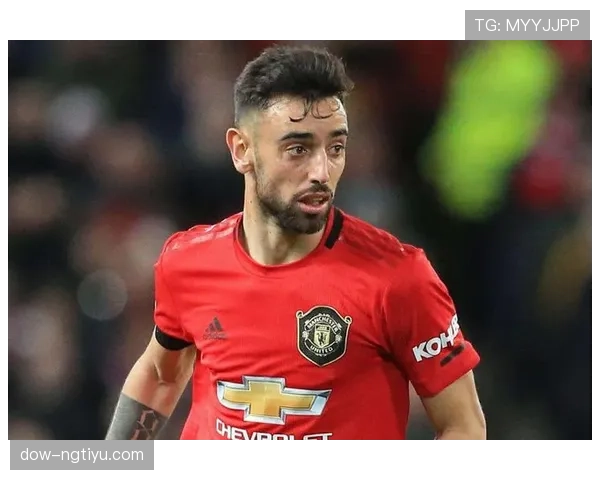 波格巴本赛季加强直塞撕防守，助攻效率明显提升竞争核心地位