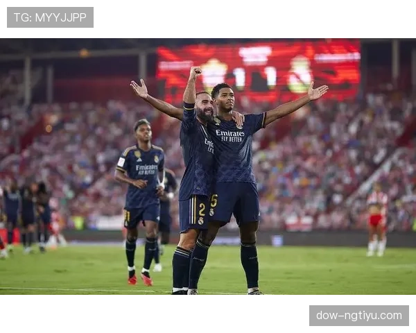 维尔茨与贝林厄姆：新生代中场核心对比分析