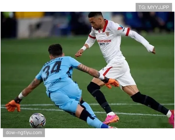 塞维利亚复兴豪强之路：当前表现波动能否重塑西甲竞争格局