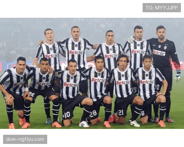 尤文图斯防守依然稳固，但是否过于保守？