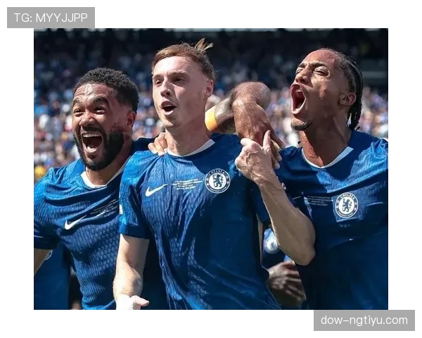 切尔西关键比赛表现不稳定，对竞争格局与赛季走势形成制约