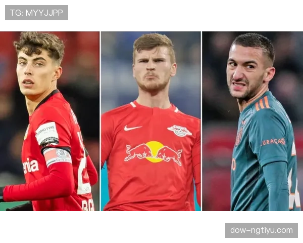 切尔西防线磨合稳定性不足，对争冠形势产生阶段性影响