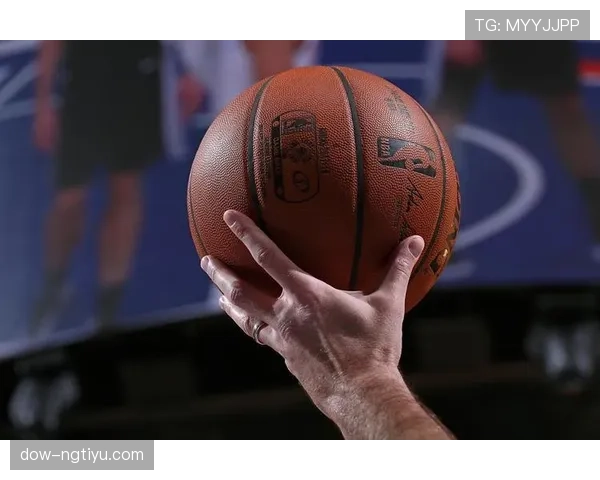 实战场景解析：干扰球规则如何判定并应用？