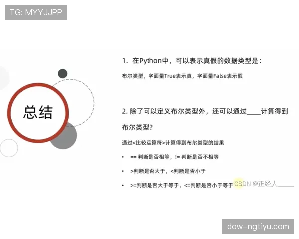 24秒违例规则详解：进攻时间耗尽如何判定？