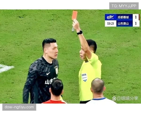 全面解析球队犯规累计规则：从个人犯规到球队处罚的完整逻辑