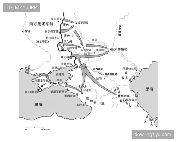 掩护犯规判定标准是什么？如何区分合法掩护与非法掩护