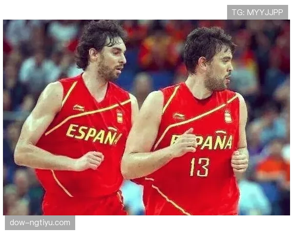 深度解析FIBA和NBA规则区别的核心差异点