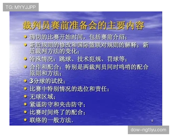 篮球规则中打手犯规的判定标准与裁判吹罚尺度及依据详解