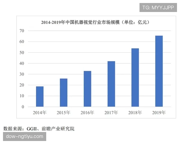 伊萨克森技术特点解析：门线反应迅捷，出击范围覆盖广