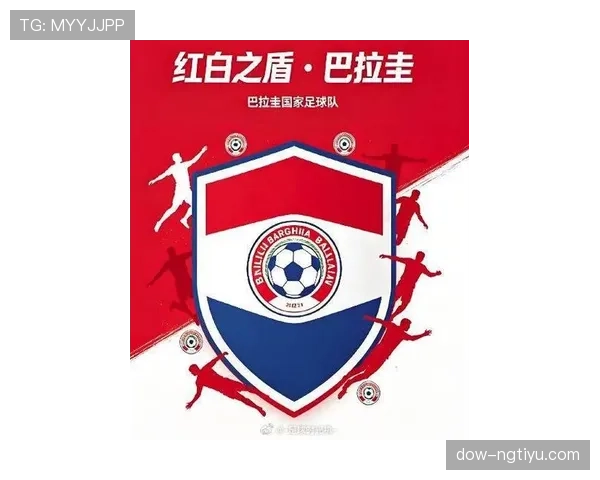 2026世界杯巴拉圭队阵容预测 谁能扛起南美劲旅进攻大旗 2026世界杯巴拉圭队阵容预测 谁能扛起南美劲旅进攻大旗