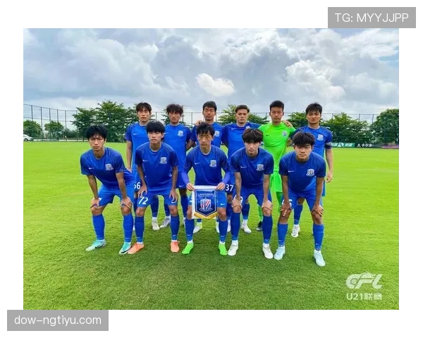 青训规则中青少年参赛资格与训练时间的判定标准解析
