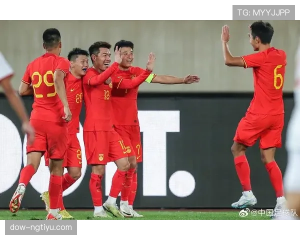 捷克队世界杯关键战时间表曝光
